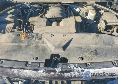 2018 Chevrolet Silverado K1500 Lt z USA, uszkodzony, nr VIN 1GCVKREC4JZ170947